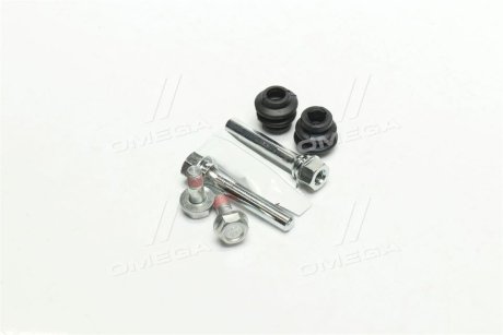 Ремкомплект суппорта (направляющая суппорта) ERT 410132