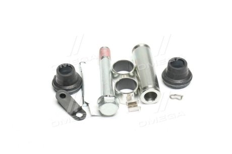 Направляющие суппорта ERT 410162