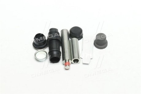 Ремкомплект суппорта (направляющая суппорта) ERT 410163