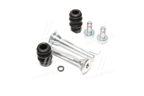 Направляющие суппорта ERT 410164