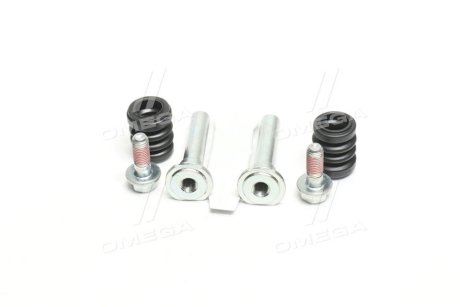 Направляющие суппорта ERT 410180