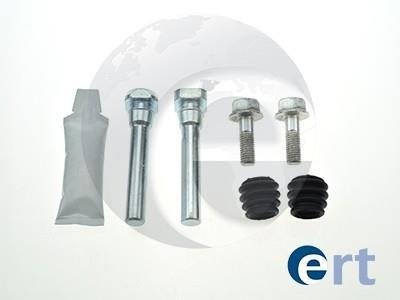 Направляющие суппорта ERT 410194