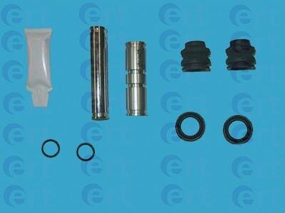 Ремонтний комплект супорта гальмівної системи ERT 410196