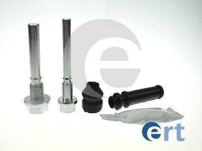 Направляющие суппорта ERT 410207