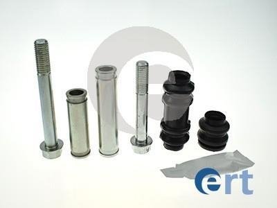 Направляющие суппорта ERT 410220