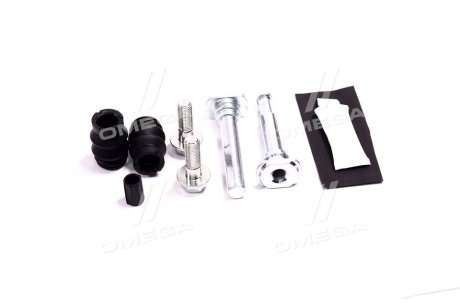 Ремкомплект суппорта ERT 410242