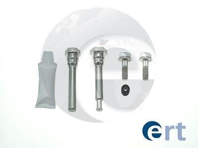 Направляющие суппорта ERT 410245