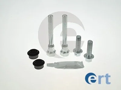 Ремонтний комплект супорта гальмівної системи ERT 410248