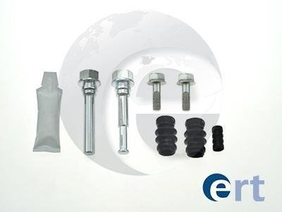 Ремонтний комплект супорта гальмівної системи ERT 410264