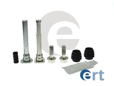 Направляющие суппорта ERT 410266