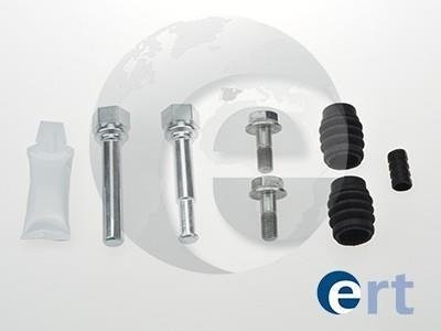 Направляющие суппорта ERT 410276