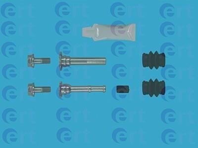 Направляющие суппорта ERT 410278