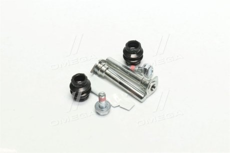 Ремкомплект суппорта (направляющая суппорта) ERT 410280