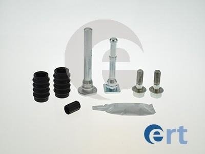 Направляющие суппорта ERT 410298