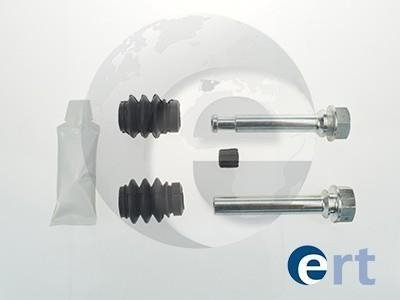 Ремкомплект суппорта (направляюча супорта) ERT 410312