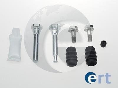 Направляющие суппорта ERT 410314