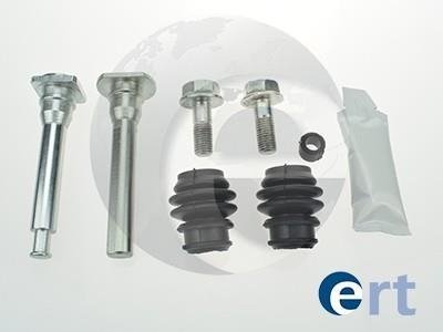 Направляющие суппорта ERT 410320