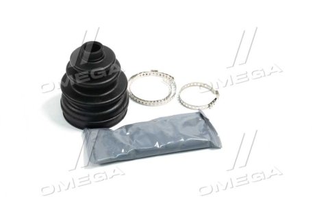 Пыльник шруса ERT 500023