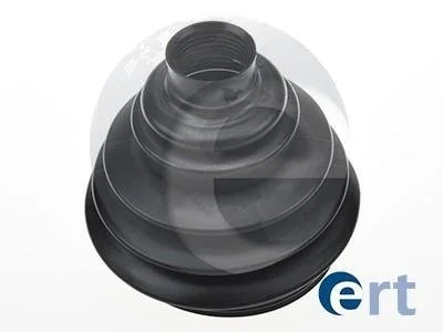 Пыльник шруса резиновый + смазка ERT 500030T
