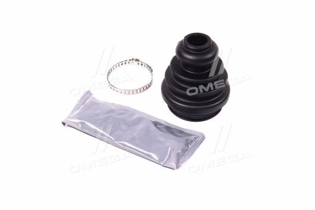 Пыльник шруса ERT 500067