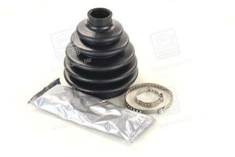 Пыльник шруса ERT 500104T