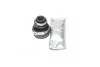 Пыльник шруса ERT 500128 (фото 1)
