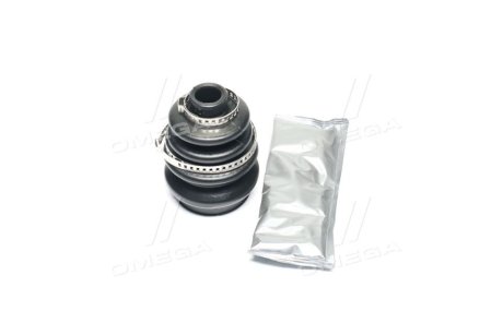 Пыльник шруса ERT 500137