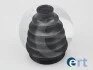 Пыльник шруса наружный ERT 500164T (фото 1)