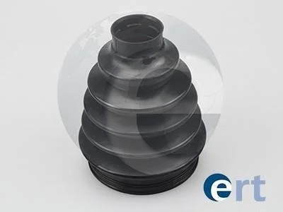 Пильник ШРКШ гумовий + змазка ERT 500164T