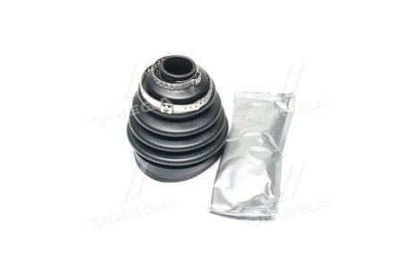 Пыльник шруса ERT 500168T