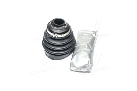 Пыльник шруса ERT 500168T