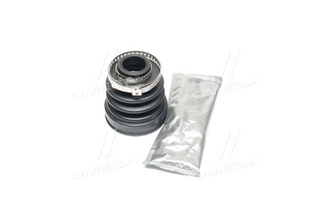 Пыльник шруса ERT 500171