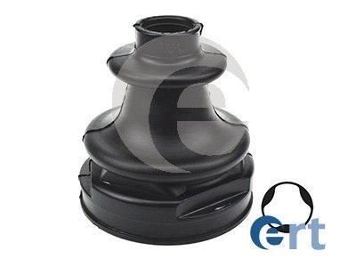 Пыльник шруса ERT 500184