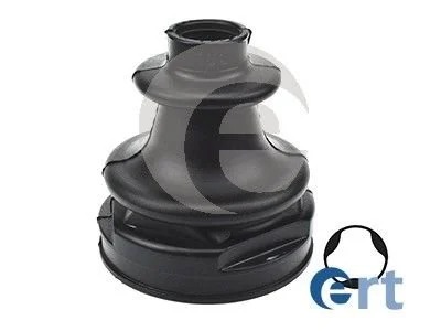 Пыльник шруса ERT 500184