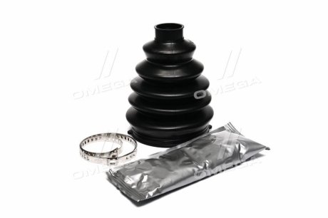 Пыльник шруса ERT 500227T