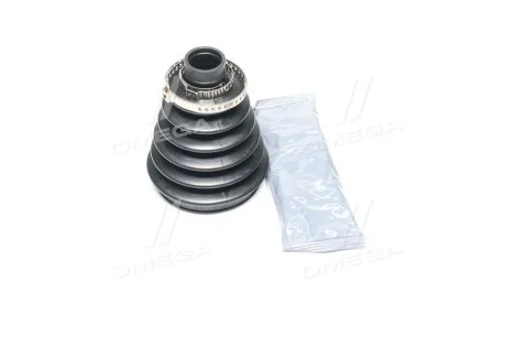 Пыльник шруса ERT 500234T
