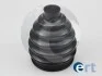 Пыльник шруса внешний ERT 500236T (фото 1)