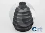 Пыльник шруса внешний ERT 500237T (фото 1)