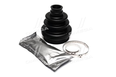 Пыльник шруса ERT 500267