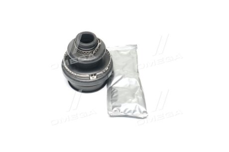 Пыльник шруса ERT 500278