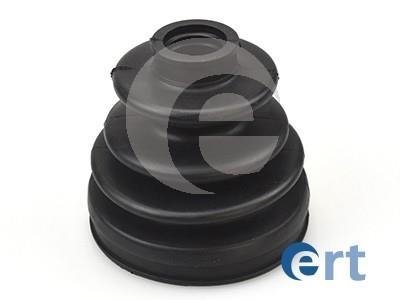 Пыльник шруса ERT 500280