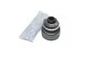 Пыльник шруса ERT 500282 (фото 3)