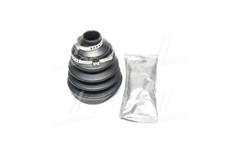 Пыльник шруса ERT 500294T