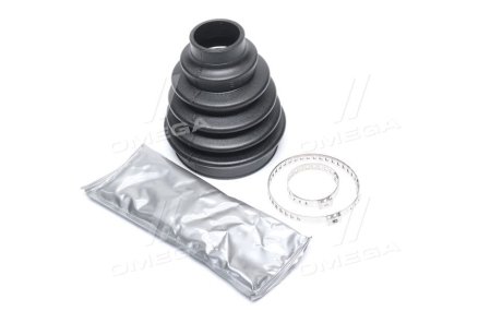 Пыльник шруса ERT 500303T