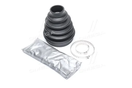 Пыльник шруса ERT 500303T