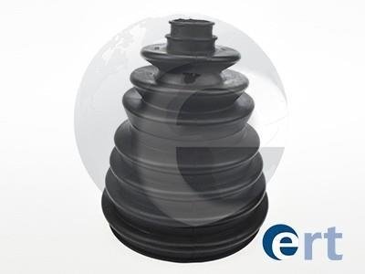 Пыльник шруса ERT 500325E