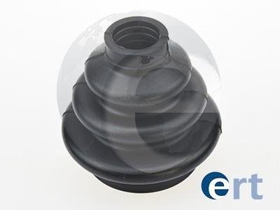 Пыльник шруса наружный ERT 500329