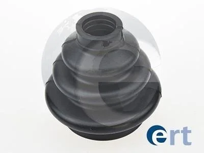 Пыльник шруса наружный ERT 500329
