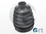 Пыльник шруса наружный ERT 500341T (фото 1)