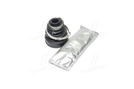 Пыльник шруса наружный ERT 500387